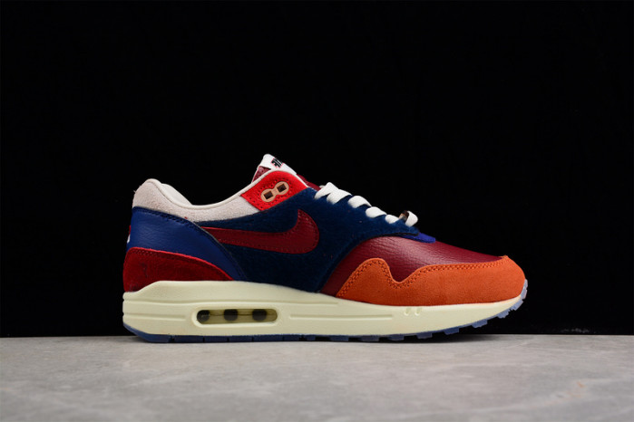kasina x nike air max 1 "won-ang" dq8475-800