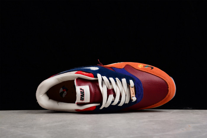kasina x nike air max 1 "won-ang" dq8475-800