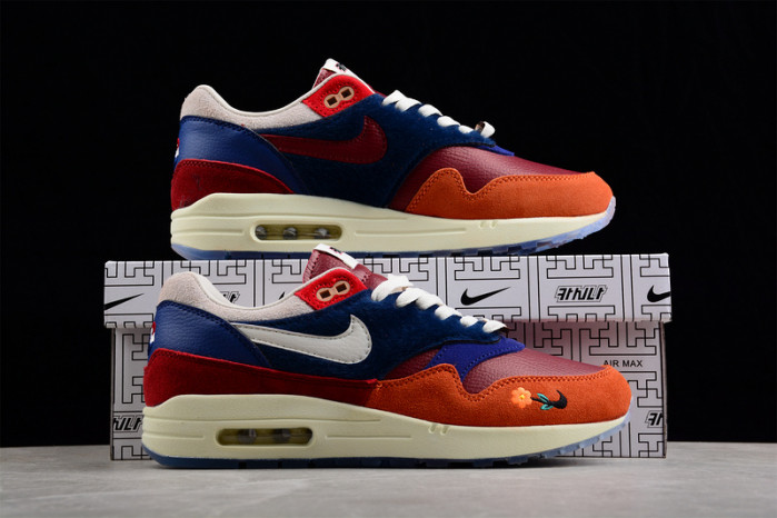 kasina x nike air max 1 "won-ang" dq8475-800