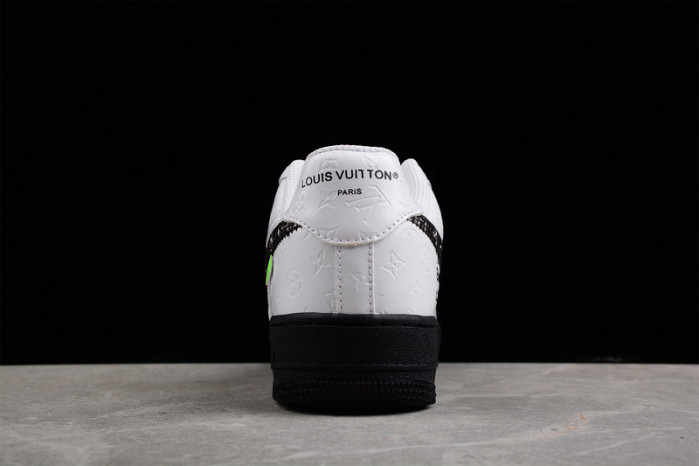 nike air force 1 naf-013