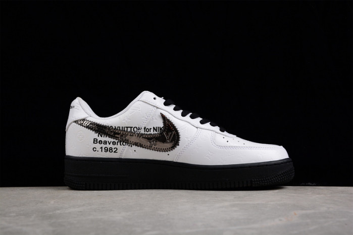 nike air force 1 naf-013