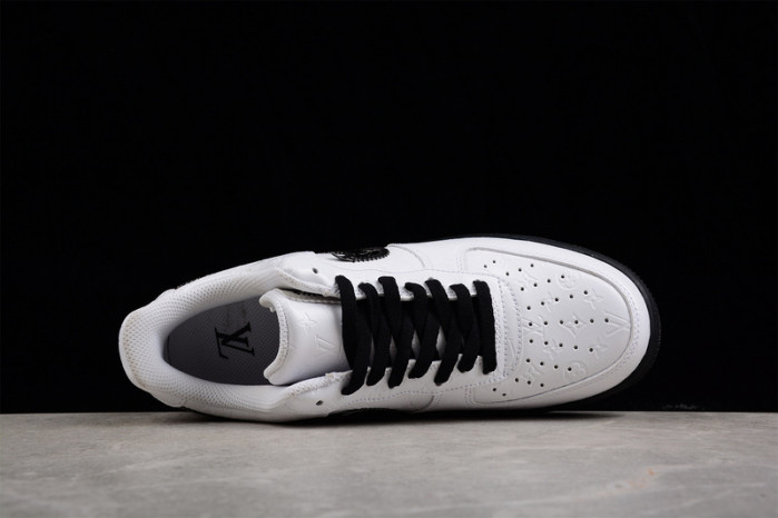 nike air force 1 naf-013
