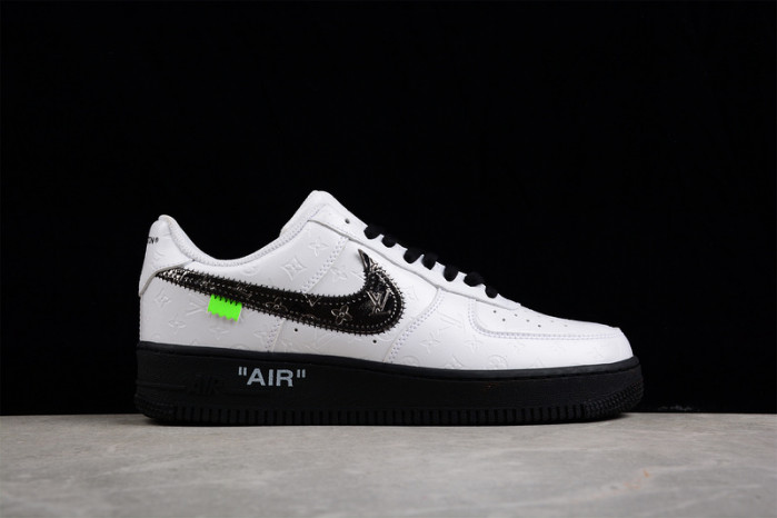 nike air force 1 naf-013