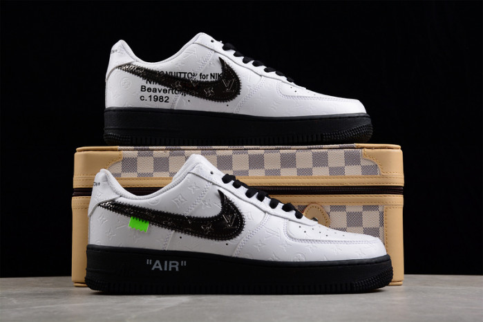 nike air force 1 naf-013