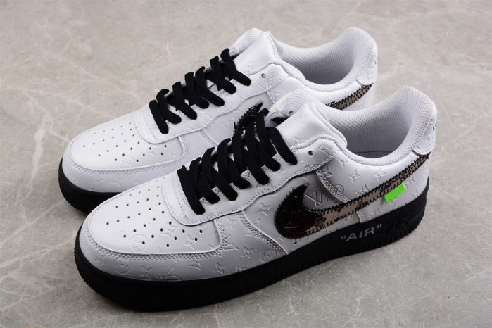 nike air force 1 naf-013