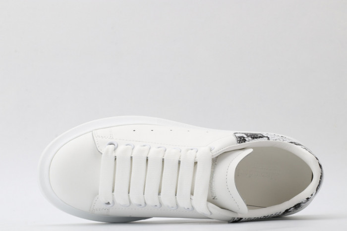 alexen mc sneaker ams -048