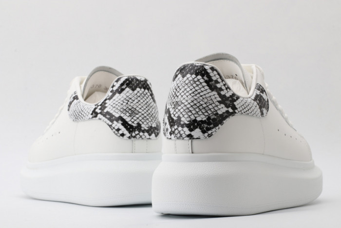alexen mc sneaker ams -048