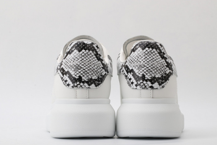 alexen mc sneaker ams -048