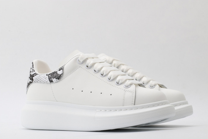 alexen mc sneaker ams -048