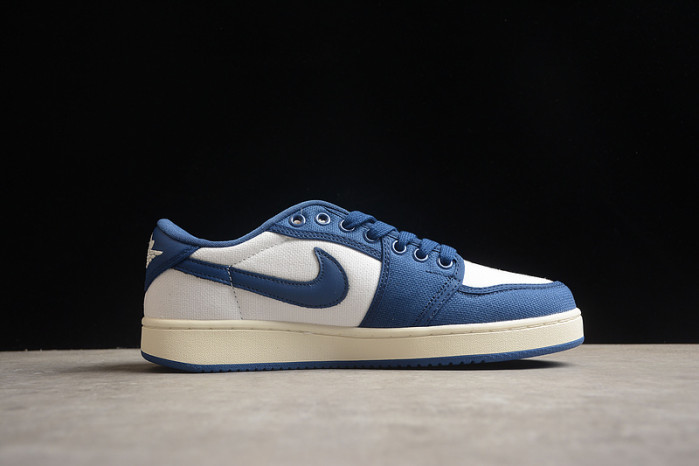 air jordan 1 low dx4981-103