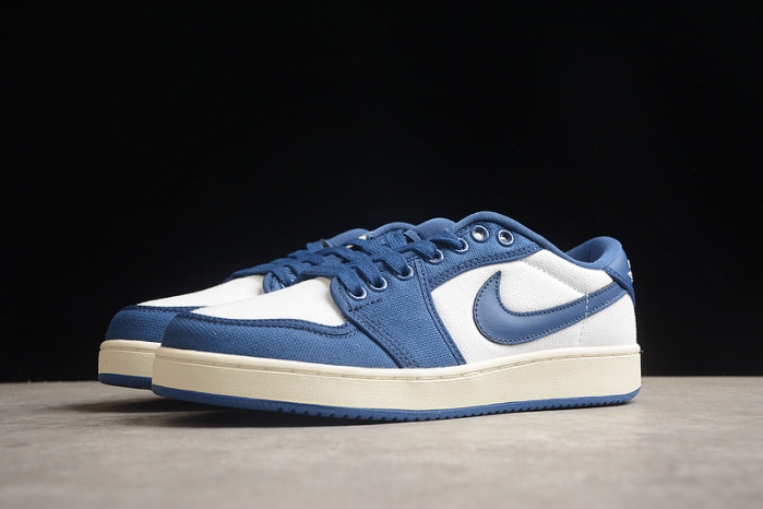 air jordan 1 low dx4981-103