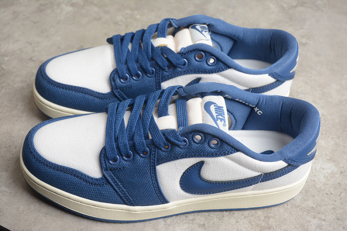 air jordan 1 low dx4981-103