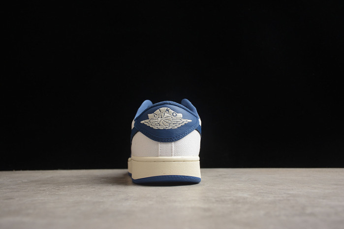 air jordan 1 low dx4981-103