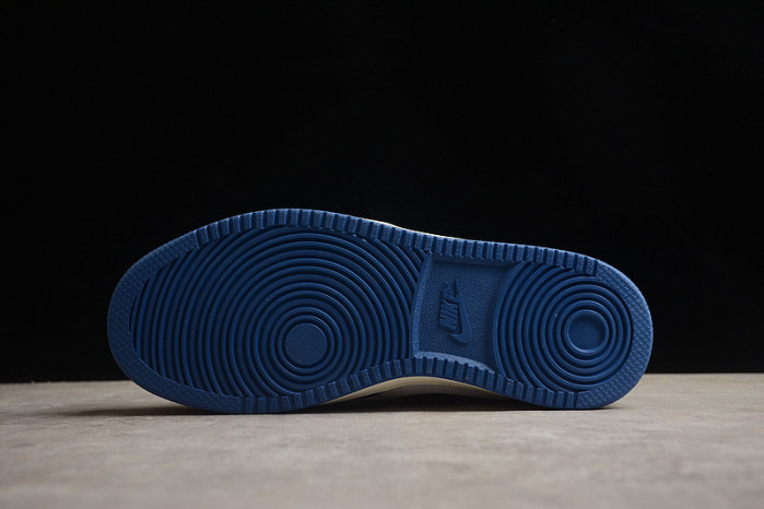 air jordan 1 low dx4981-103