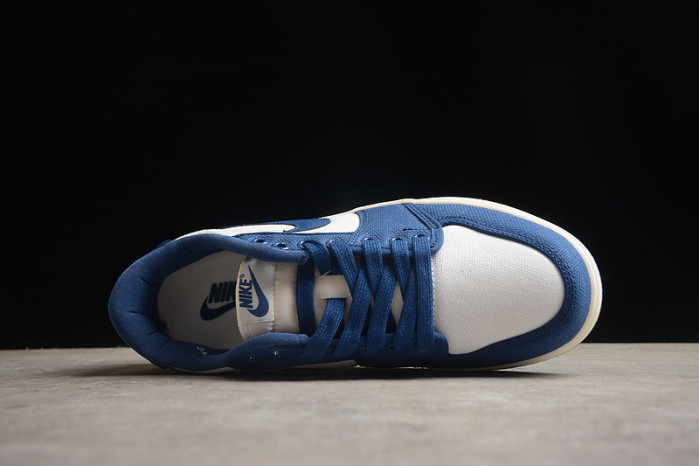 air jordan 1 low dx4981-103