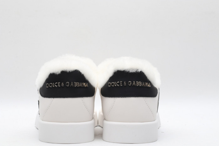 dg sneakers dg -036