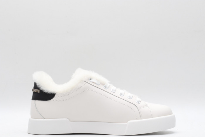 dg sneakers dg -036