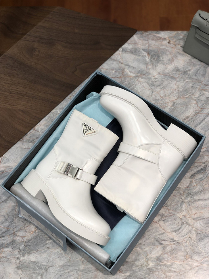 pra sneaker pra-032