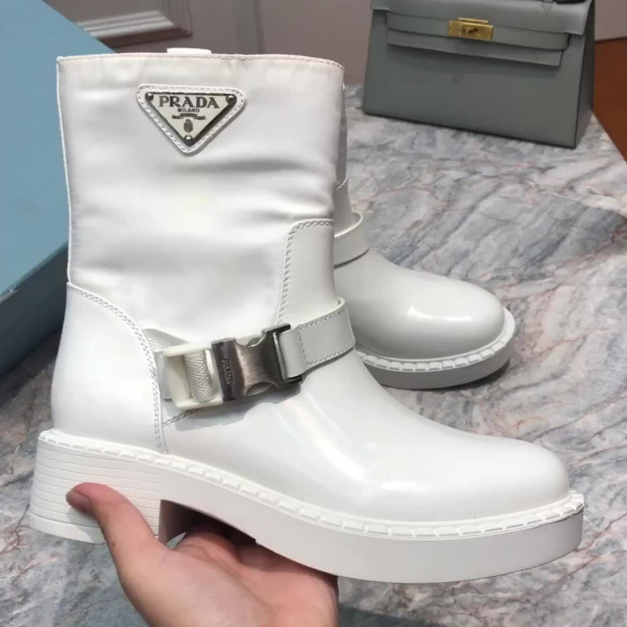 pra sneaker pra-032