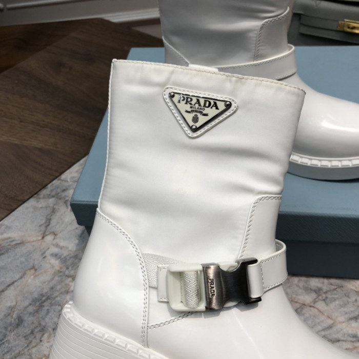 pra sneaker pra-032