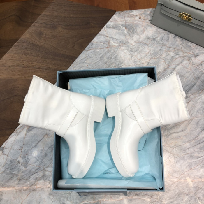 pra sneaker pra-032