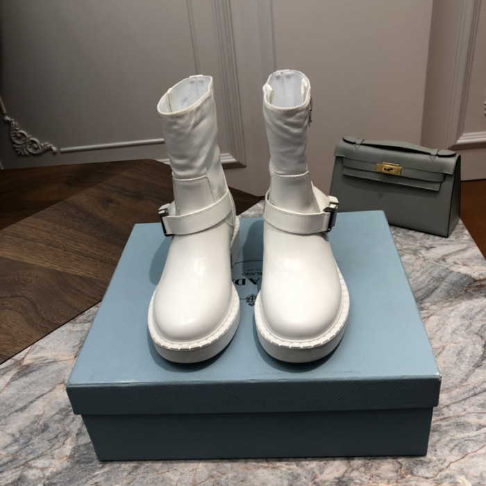 pra sneaker pra-032