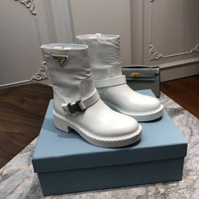 pra sneaker pra-032