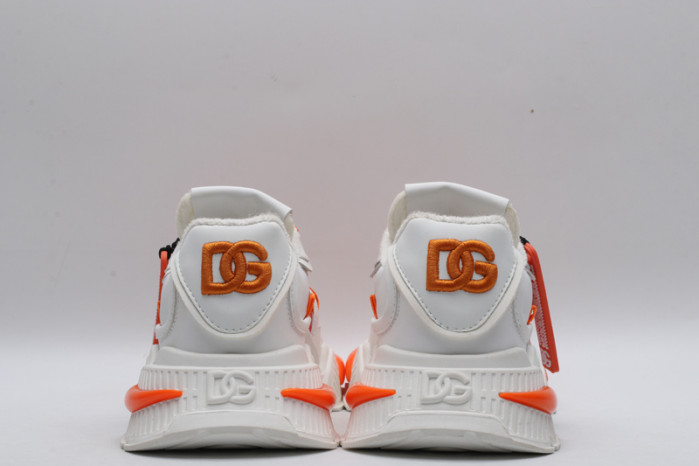 dg sneakers dg -050