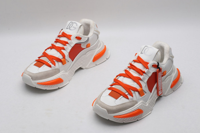 dg sneakers dg -050