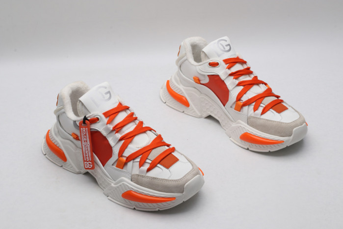dg sneakers dg -050