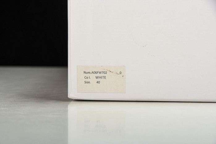 maison mihara yasuhiro mmy-018