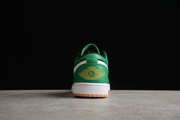 air jordan 1 low dq8422-300