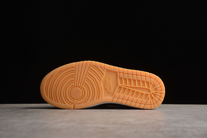 air jordan 1 low dq8422-300
