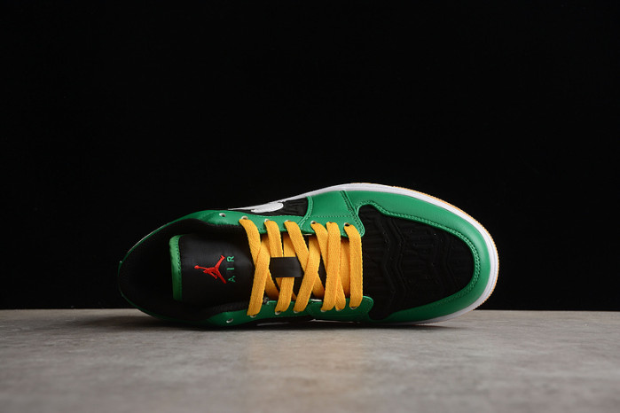 air jordan 1 low dq8422-300