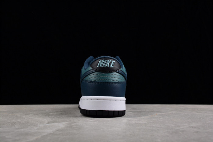 nike sb dunk low " ocean " dr9705-300