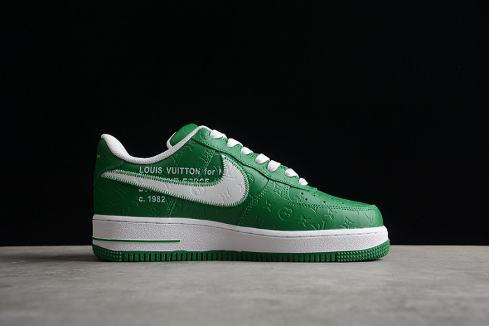 nike air force 1 naf-016