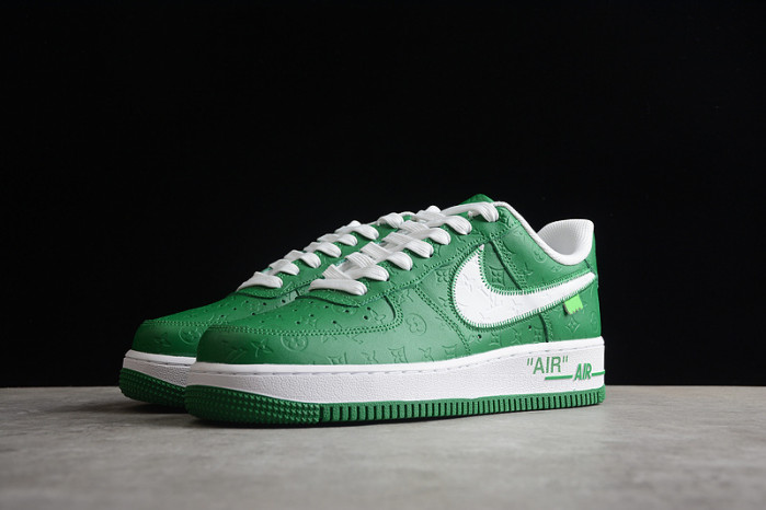 nike air force 1 naf-016