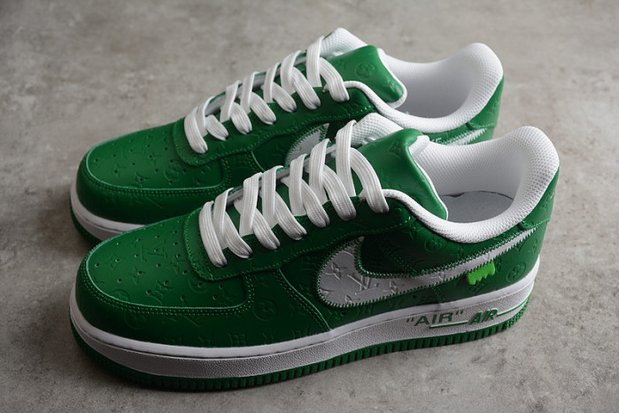 nike air force 1 naf-016