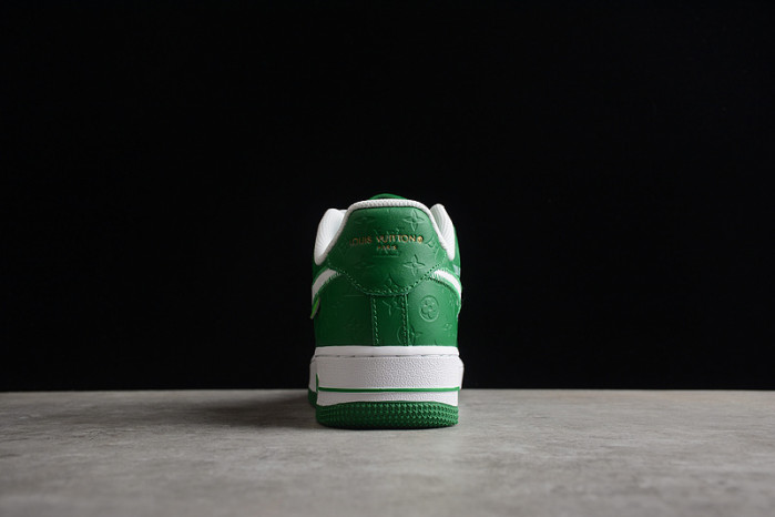 nike air force 1 naf-016