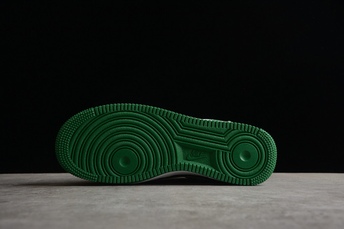 nike air force 1 naf-016