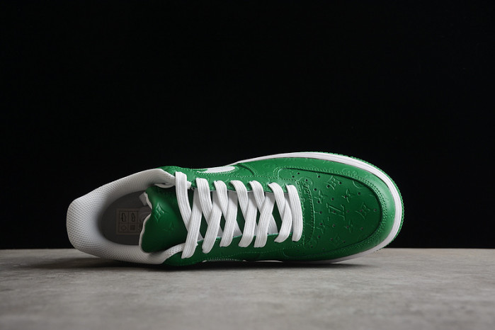 nike air force 1 naf-016