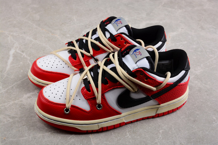 nike dunk low dd3363--100