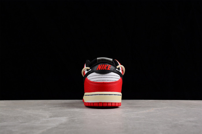 nike dunk low dd3363--100