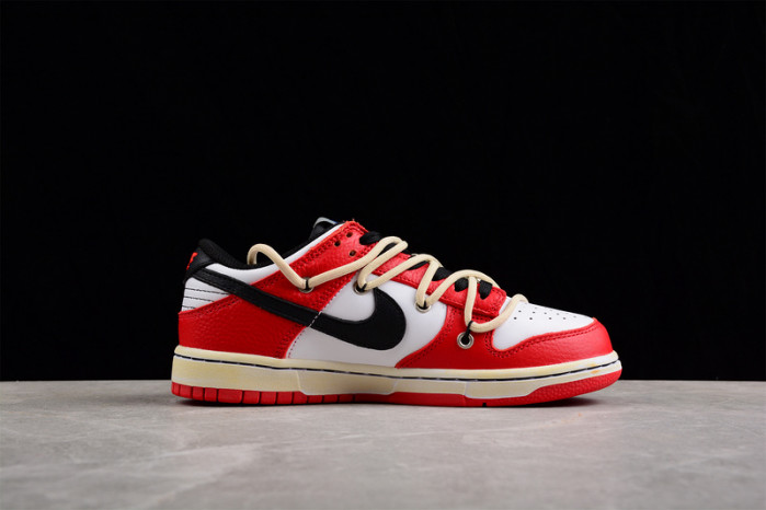 nike dunk low dd3363--100