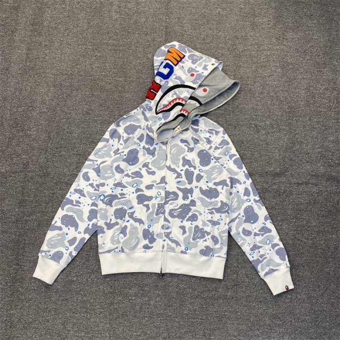 baptop-016