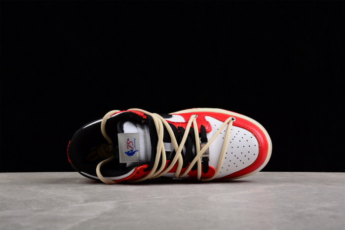 nike dunk low dd3363--100