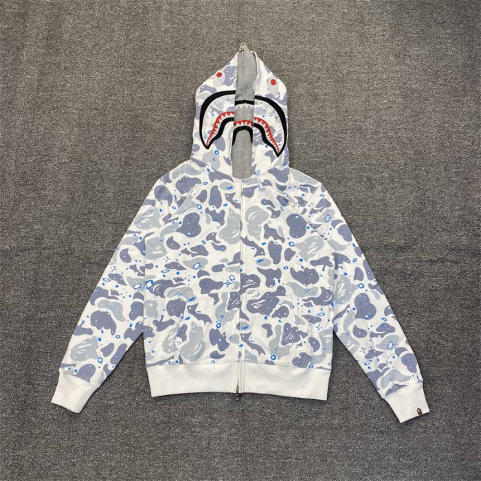 baptop-016
