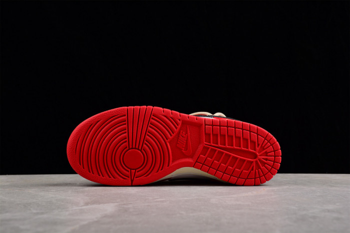 nike dunk low dd3363--100