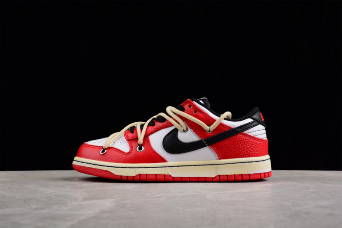 nike dunk low dd3363--100
