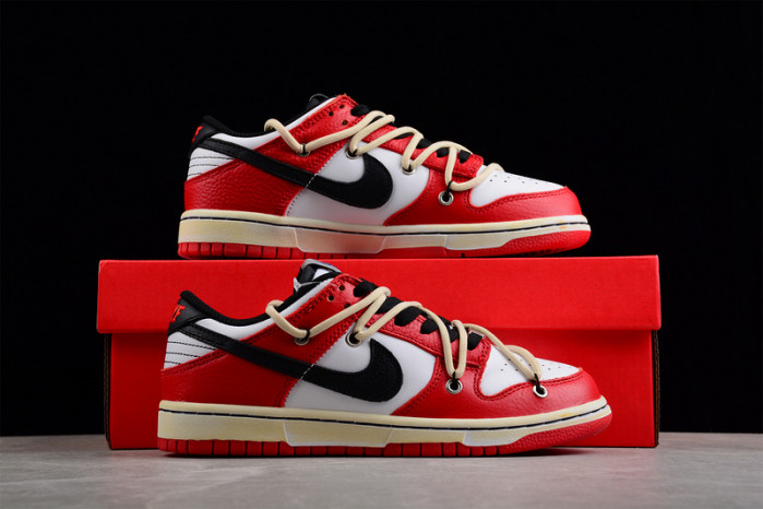 nike dunk low dd3363--100